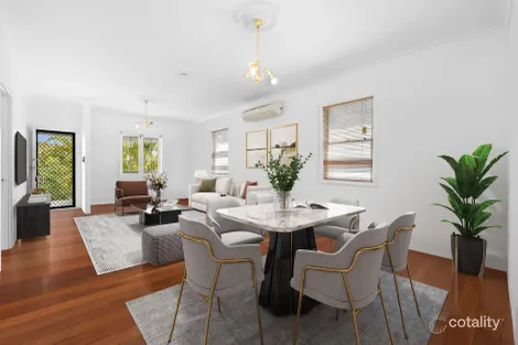 Property photo of 49 McCormack Avenue Ashgrove QLD 4060