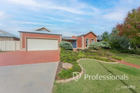 Property photo of 9 Kane Drive Mildura VIC 3500