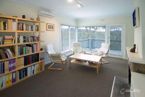 84 Pound Rd, Warrandyte, VIC 3113