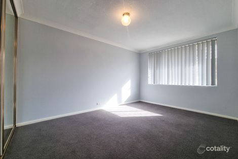 Property photo of 5/9-13 Rodgers Street Kingswood NSW 2747