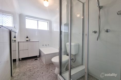 Property photo of 5/9-13 Rodgers Street Kingswood NSW 2747
