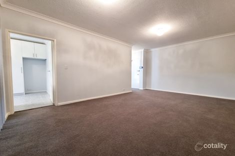 Property photo of 5/9-13 Rodgers Street Kingswood NSW 2747