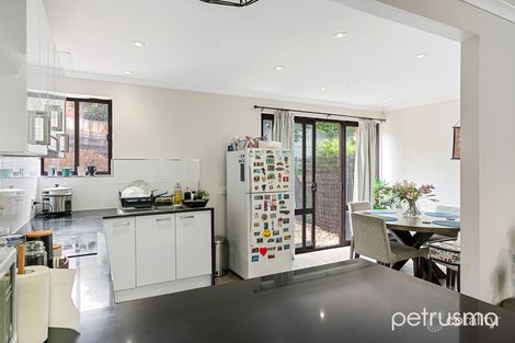 Property photo of 15/2-4 Clifford Court Howrah TAS 7018