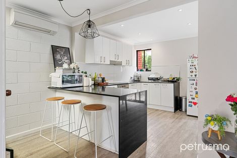 Property photo of 15/2-4 Clifford Court Howrah TAS 7018