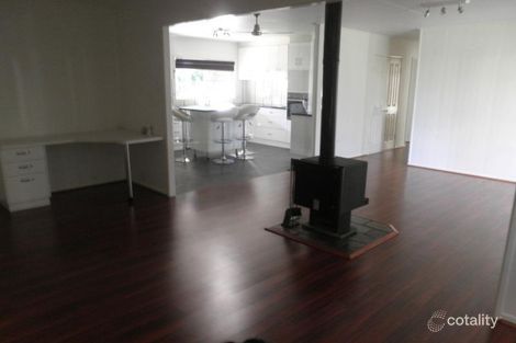 Property photo of 5 Hypatia Street Chinchilla QLD 4413