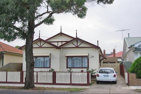 172 Essex St, West Footscray, VIC 3012