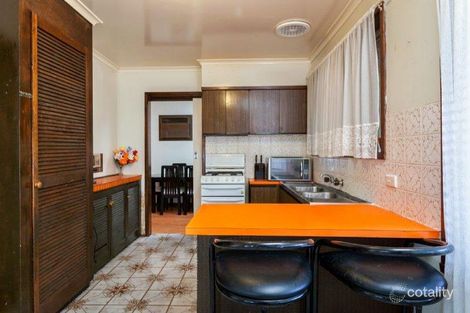 Property photo of 82 Bickley Avenue Thomastown VIC 3074