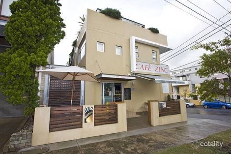 Contact Agent For Address, Beaconsfield, NSW 2015