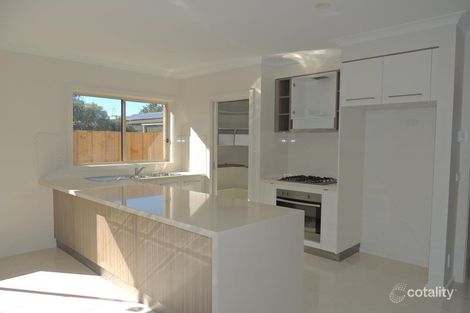 132-134 Reeve St, Sale, VIC 3850