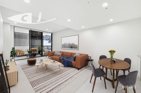 Property photo of 7 Rider Boulevard Rhodes NSW 2138