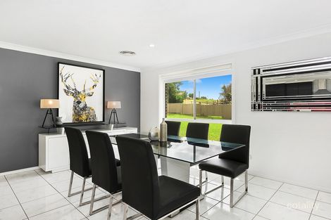 Property photo of 15 Wenonah Street Gulgong NSW 2852