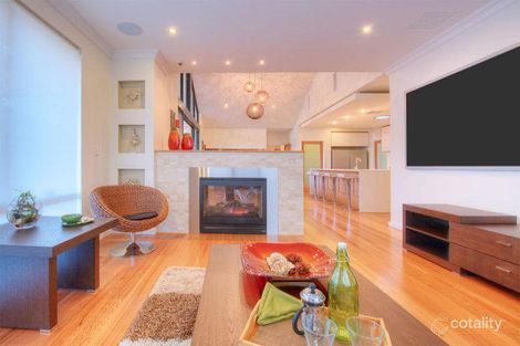 Property photo of 12 Rushmore Loop Baldivis WA 6171