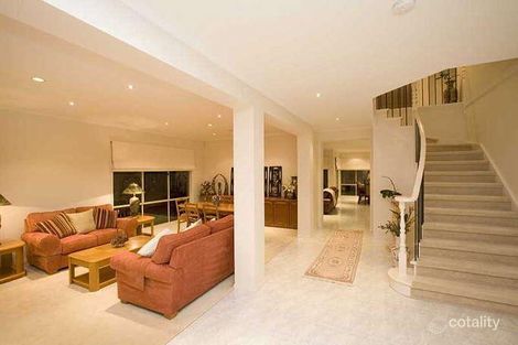 Property photo of 21 Jamieson Way Point Cook VIC 3030