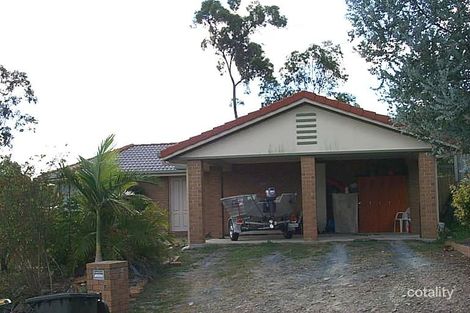 8 Lenna Ct, Mount Warren Park, QLD 4207