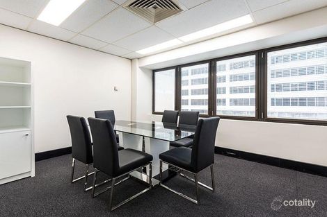 203/66 Berry St, North Sydney, NSW 2060