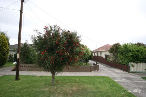 12 Dudley St, Belmont, VIC 3216