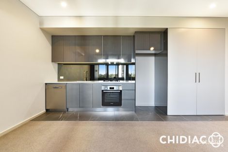 Property photo of 9137/19 Amalfi Drive Wentworth Point NSW 2127