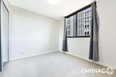 Property photo of 9137/19 Amalfi Drive Wentworth Point NSW 2127