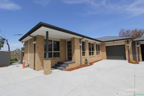 Property photo of 2/23 Redwood Drive Cowes VIC 3922