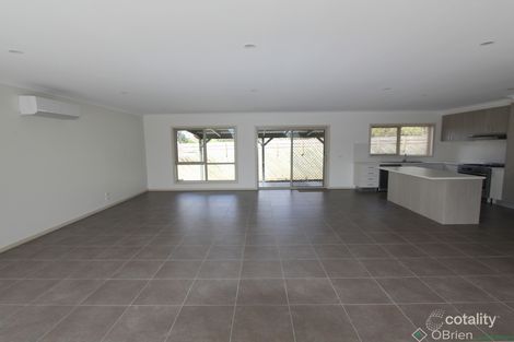 Property photo of 2/23 Redwood Drive Cowes VIC 3922