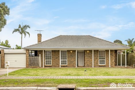 Property photo of 9 Galloway Avenue Salisbury East SA 5109