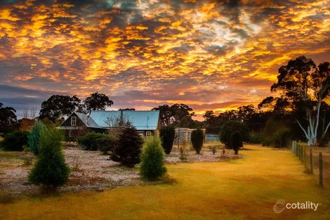 Property photo of 251 Joadja Road Mandemar NSW 2575