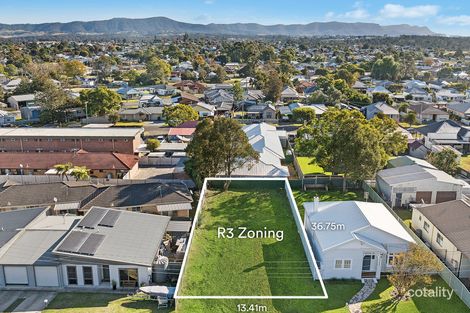 3a Elizabeth St, Cessnock, NSW 2325