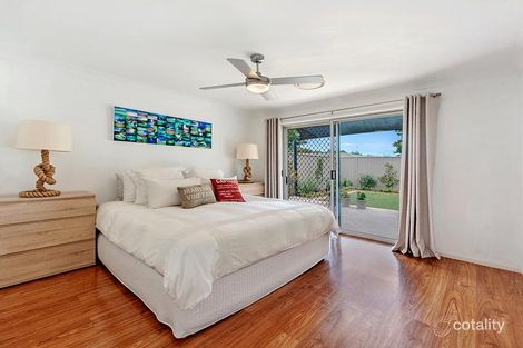 Property photo of 1/1 Liam Court Labrador QLD 4215