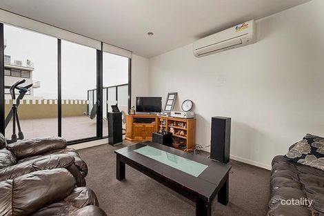 Property photo of 2/58 La Scala Avenue Maribyrnong VIC 3032