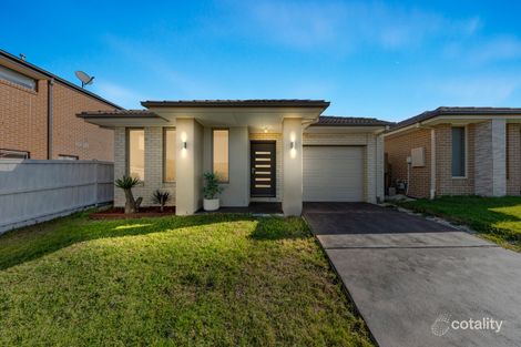50 KALBIAN DR, CLYDE NORTH, VIC 3978