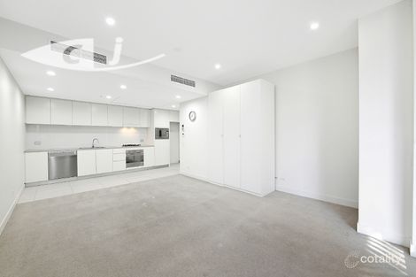 Property photo of 7 Rider Boulevard Rhodes NSW 2138