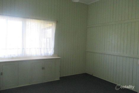 Property photo of 4 Inman Street Tiaro QLD 4650