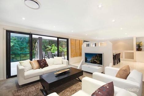 Property photo of 98 Higginbotham Road Ryde NSW 2112