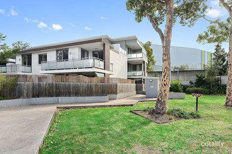 Property photo of 15/23-39 Telopea Avenue Homebush West NSW 2140