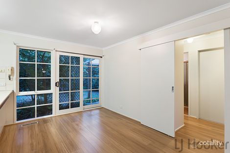Property photo of 6/92 Devenish Road Boronia VIC 3155