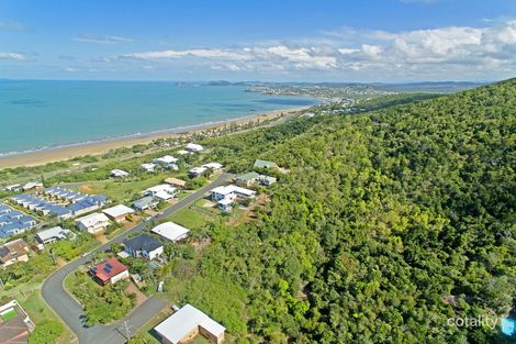 20 Keppel St, Meikleville Hill, QLD 4703