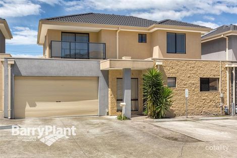 11/27-29 Golden Gr, Springvale South, VIC 3172