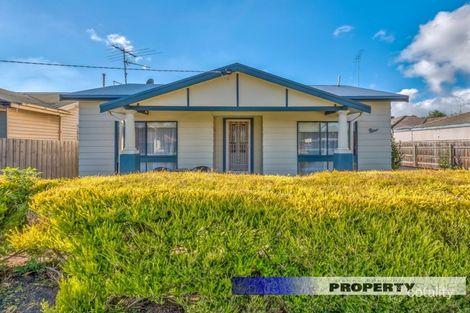 Property photo of 9 Bruce Street Moe VIC 3825