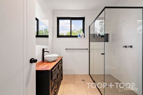 Property photo of 182 Piccadilly Road Piccadilly SA 5151