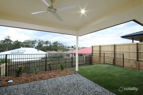 1/9 Baphal Cres, Narangba, QLD 4504