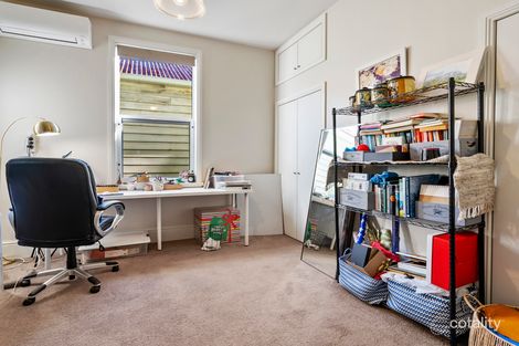 Property photo of 3 Feltham Street North Hobart TAS 7000