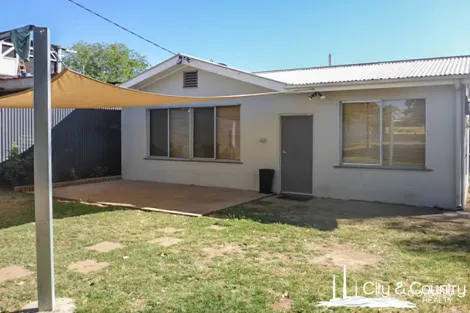 31 Duchess Rd, Mornington, QLD 4825