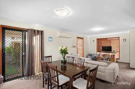 Property photo of 3/312A Hume Street Centenary Heights QLD 4350