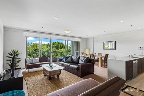 Property photo of 328-329/1 Marlin Parade Cairns City QLD 4870