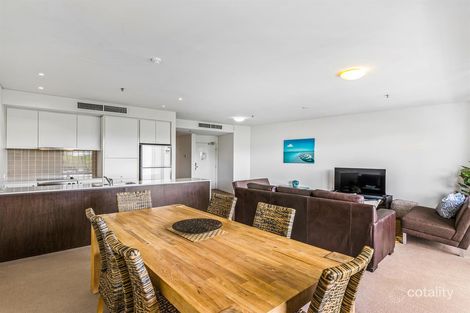 Property photo of 328-329/1 Marlin Parade Cairns City QLD 4870