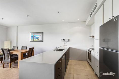 Property photo of 328-329/1 Marlin Parade Cairns City QLD 4870