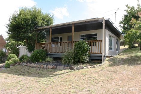 Property photo of 28 Halcyon Grove St Helens TAS 7216