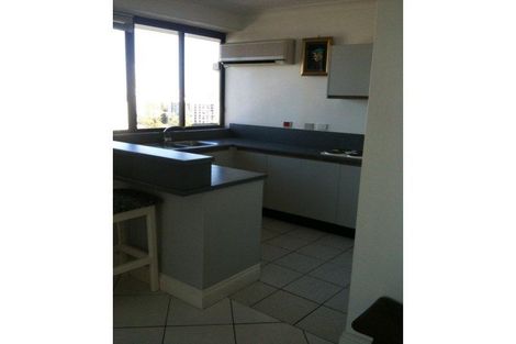 Property photo of 61/2890 Gold Coast Highway Surfers Paradise QLD 4217