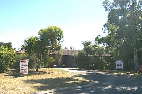 6a Pontiac Ave, Cloverdale, WA 6105