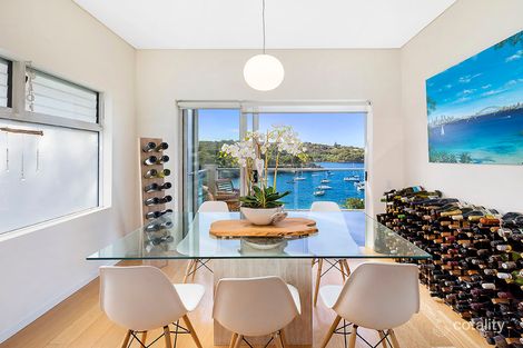 Property photo of 3/46 Addison Road Manly NSW 2095